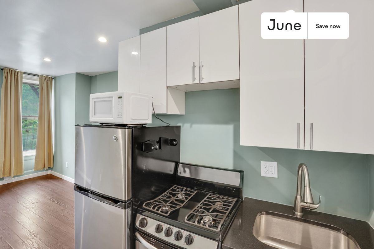 534 E 14th St #11 - Photo 4 of 14