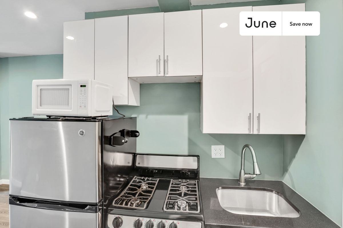 534 E 14th St #11 - Photo 5 of 14