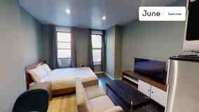 534 E 14th St #11 - Photo 1 of 1