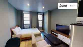 534 E 14th St #11 - Photo 1 of 1