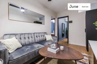 7 Eldridge St #1 - Photo 1 of 1