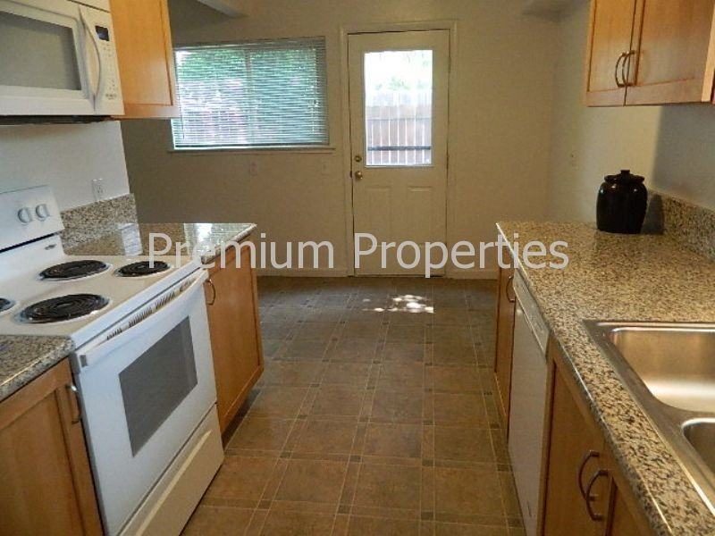 4125 Cowell Rd - Photo 2 of 20