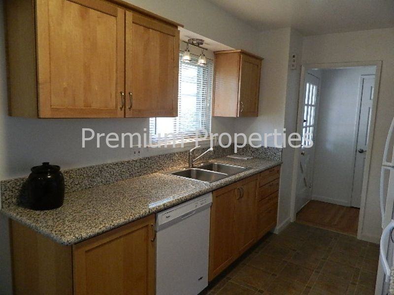 4125 Cowell Rd - Photo 3 of 20