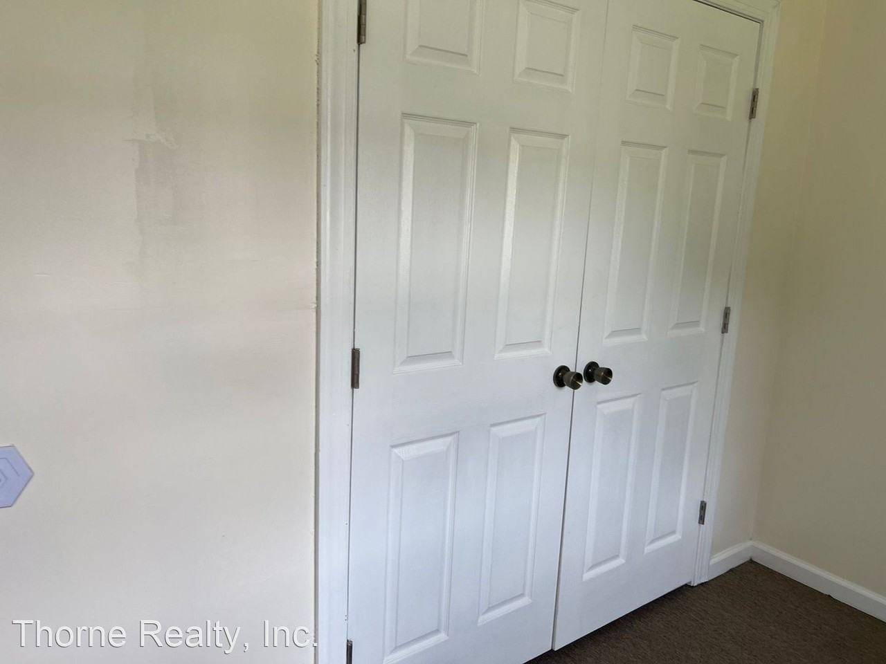 400 E Northern Blvd 43-46 - Photo 2 of 17