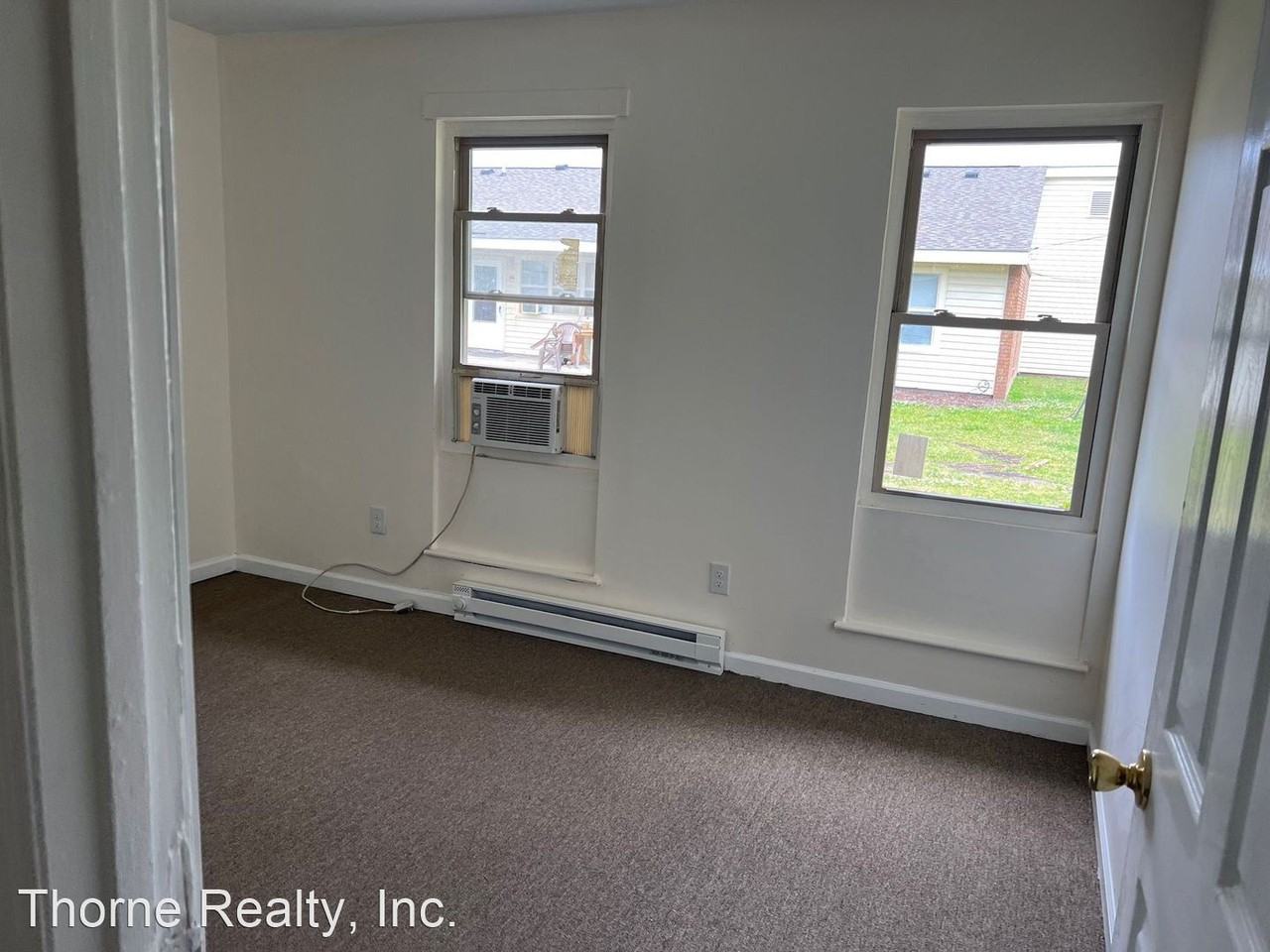 400 E Northern Blvd 43-46 - Photo 3 of 17