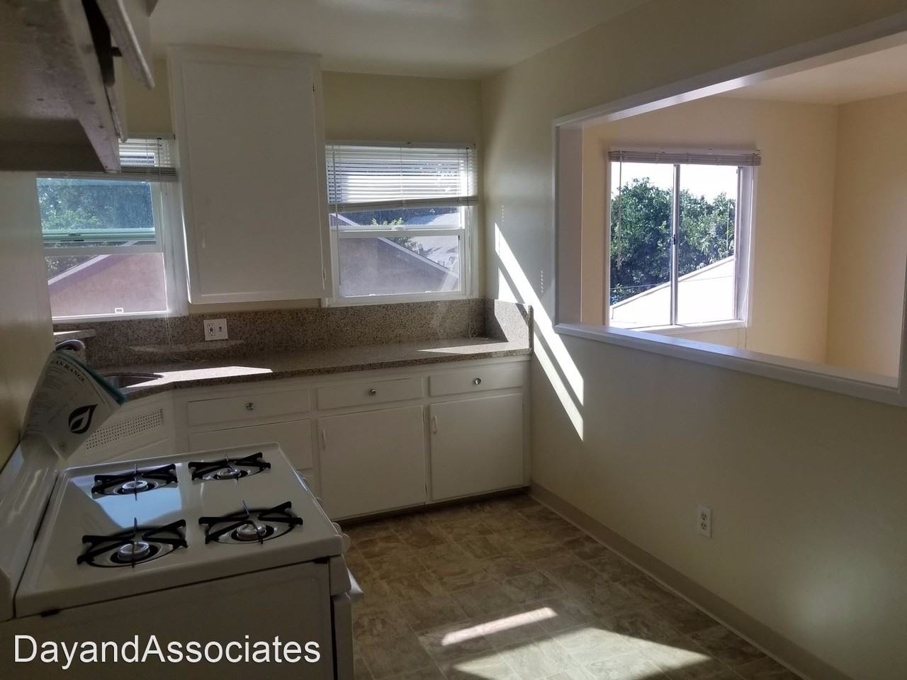 3355 Beechwood Ave. - Photo 2 of 10