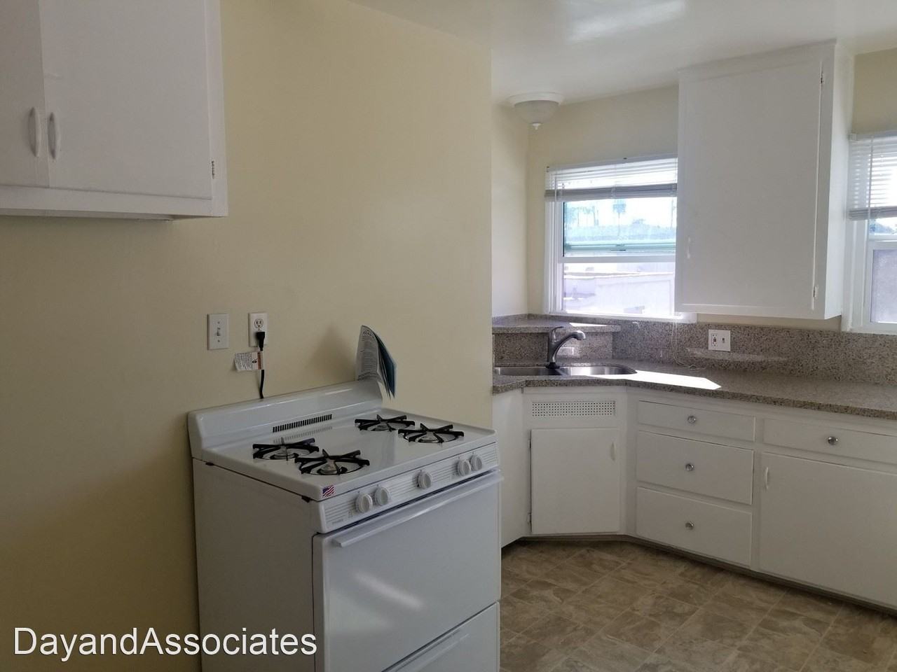 3355 Beechwood Ave. - Photo 3 of 10