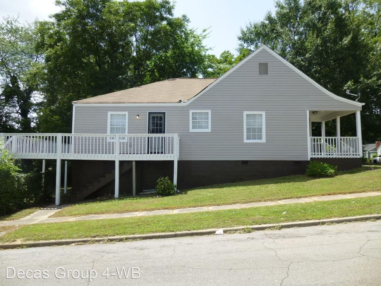 1701 4th Ave W - Photo 2 of 12