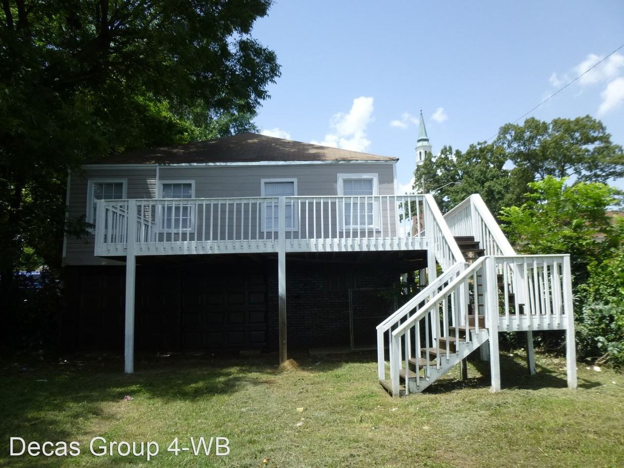 1701 4th Ave W - Photo 3 of 12