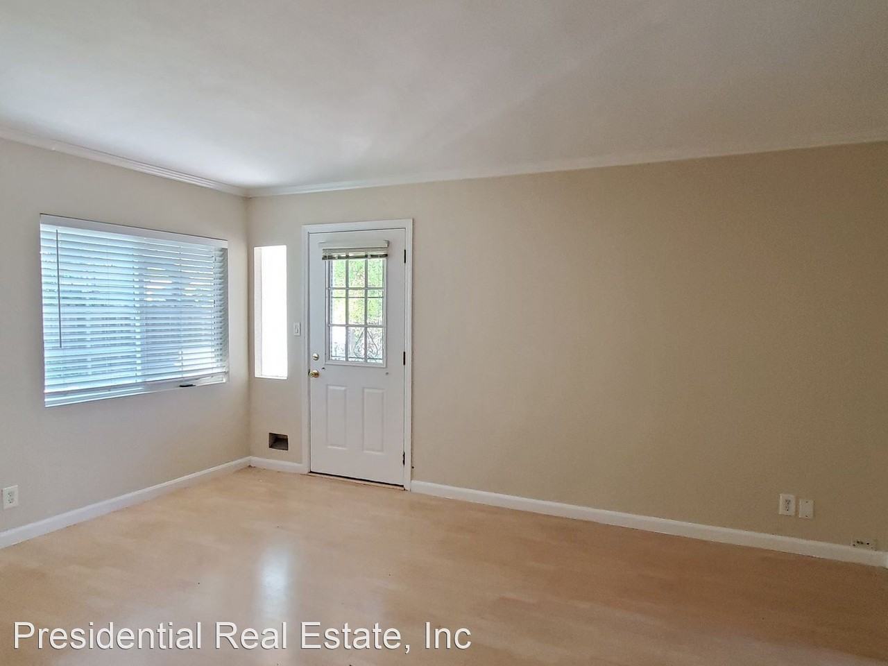 689 N 11th St - Photo 2 of 7