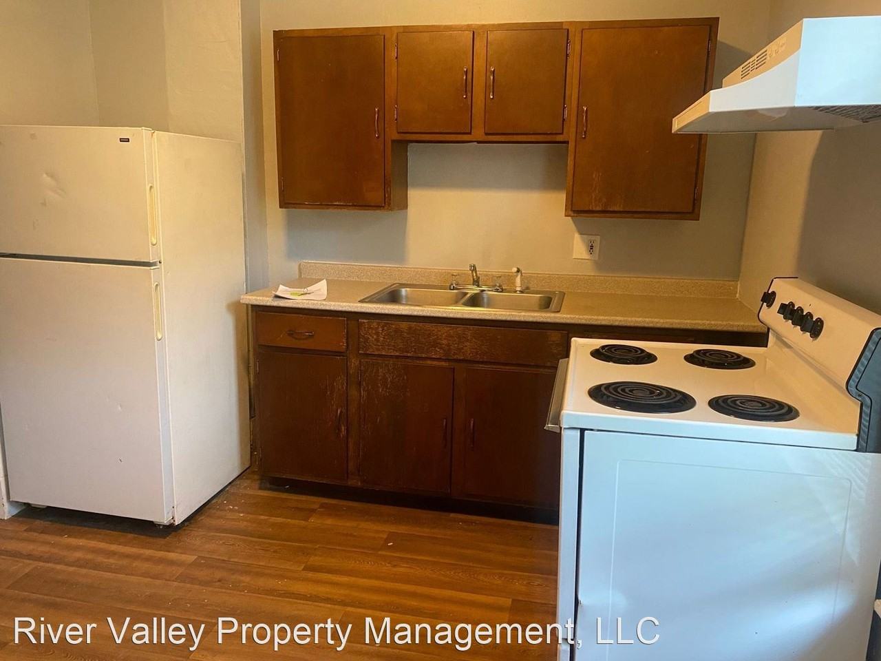 Apartments for Rent In Rutland, VT Rentals Available Zumper