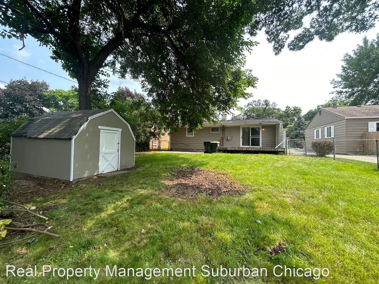 326 Allanson Rd - Photo 3 of 12