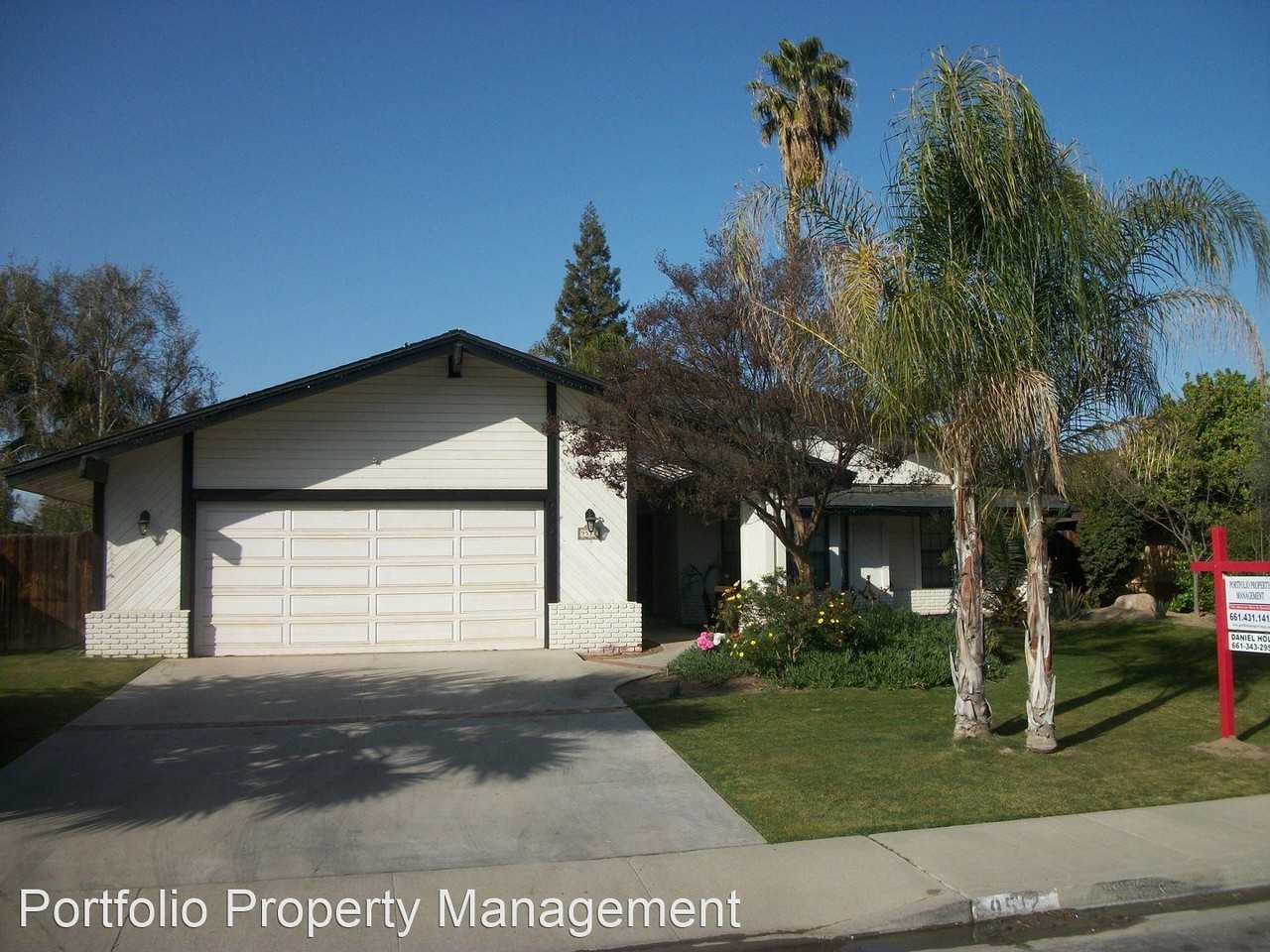 9512 Hemingway Pl - Photo 3 of 14