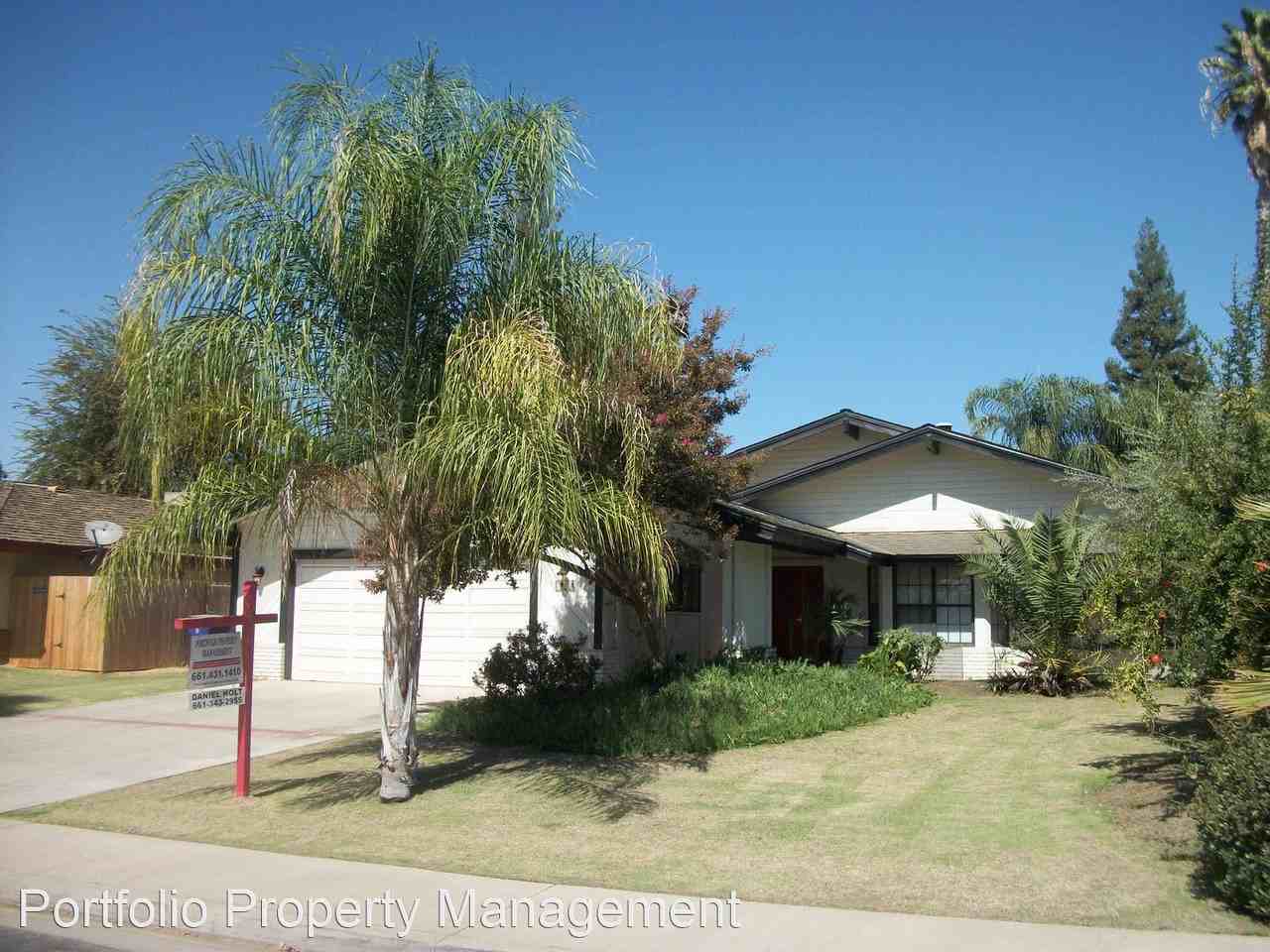 9512 Hemingway Pl - Photo 2 of 14