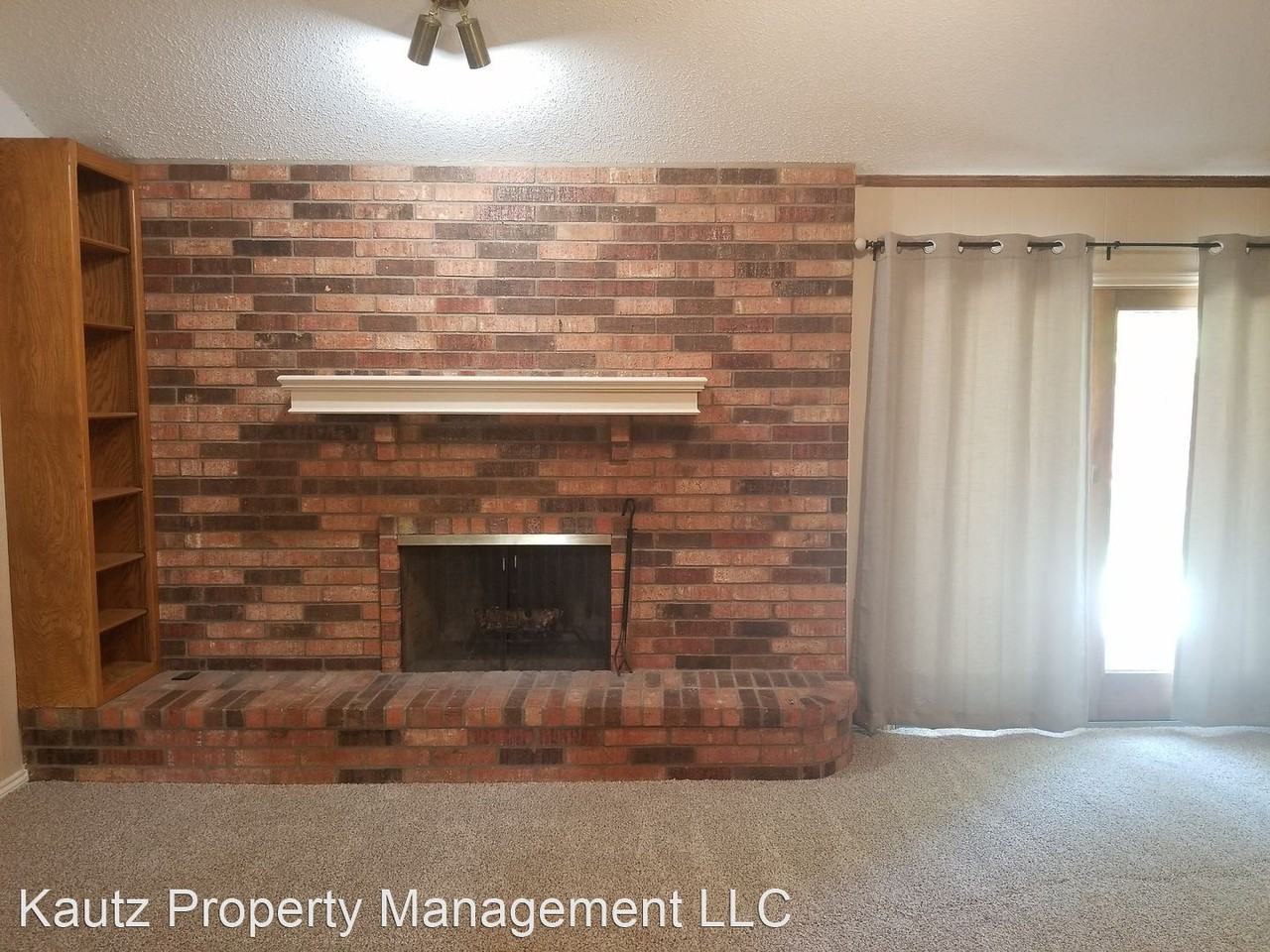 2515 Blue Quail Dr - Photo 2 of 13