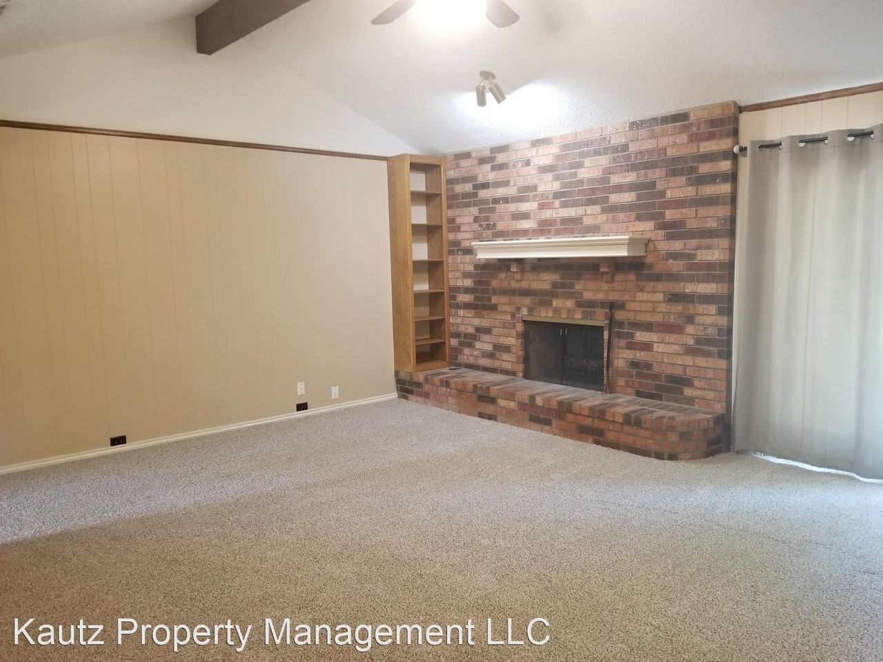 2515 Blue Quail Dr - Photo 3 of 13