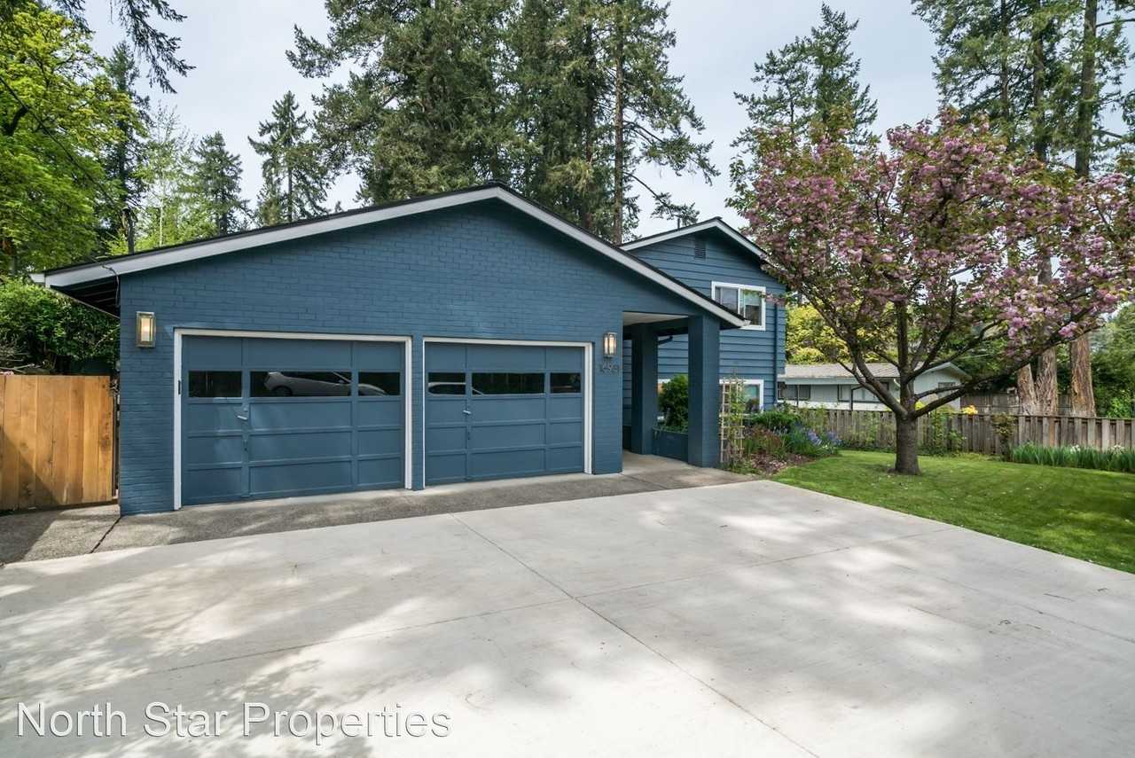 16931 Allen Rd - Photo 3 of 49