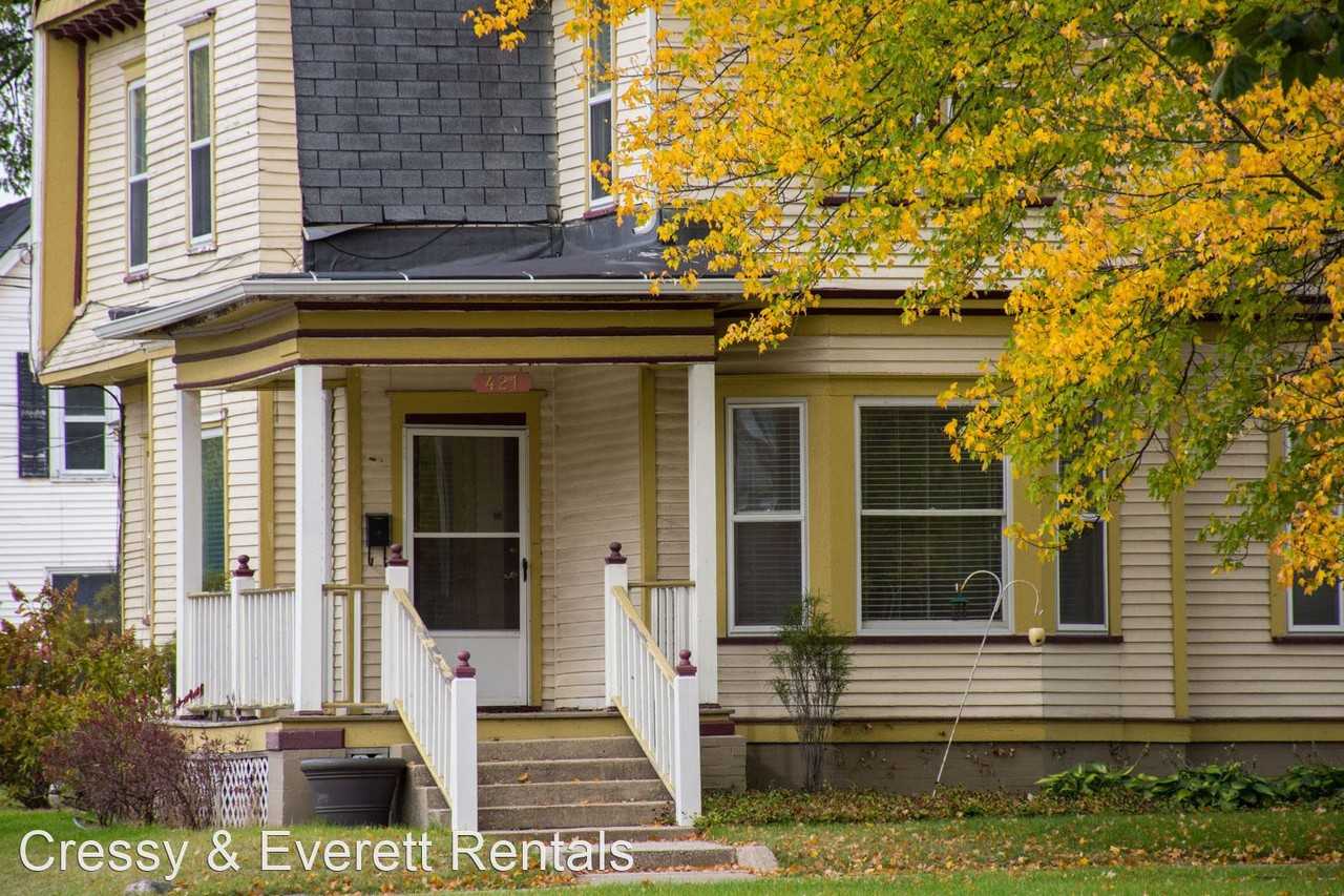 421 W Navarre St - Photo 2 of 24