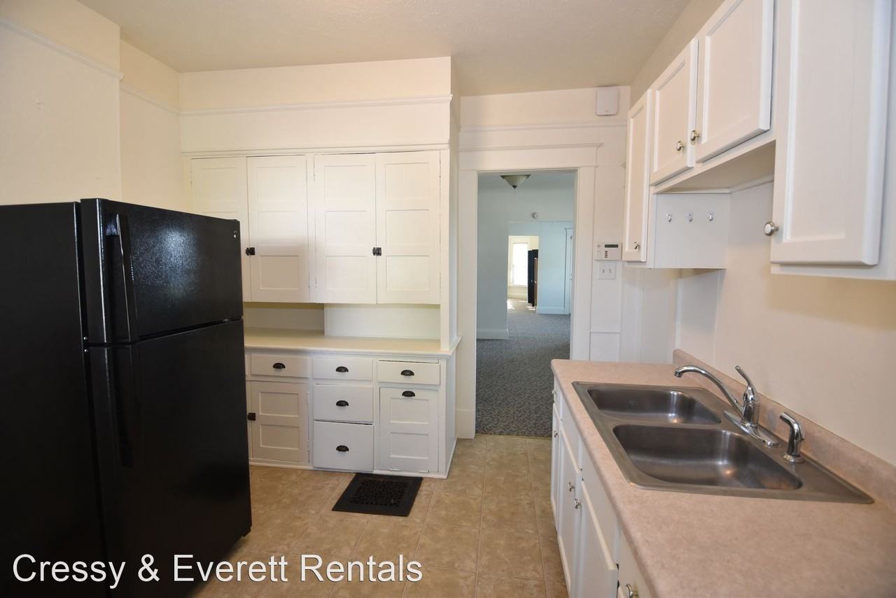 421 W Navarre St - Photo 3 of 24