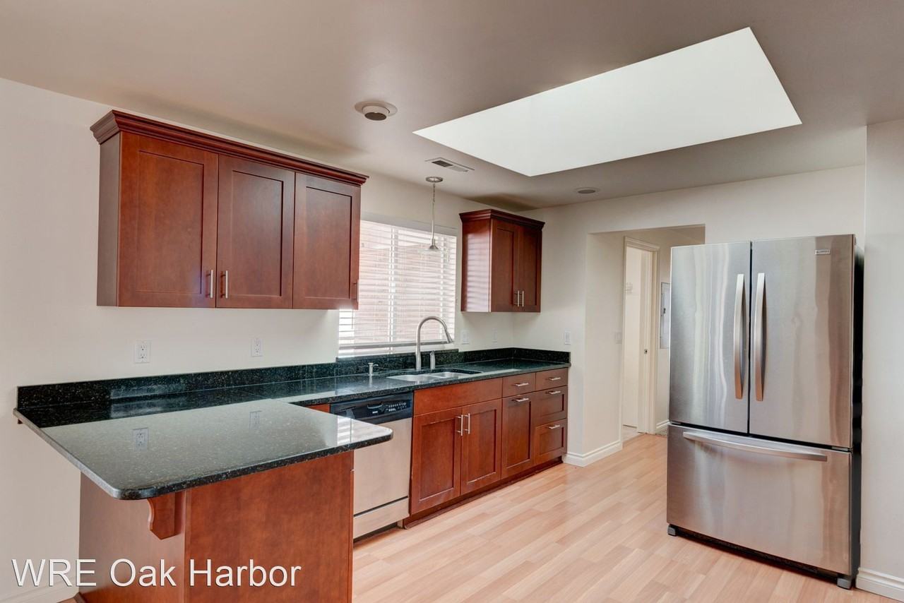 1324 Ne Big Berry Loop - Photo 2 of 30