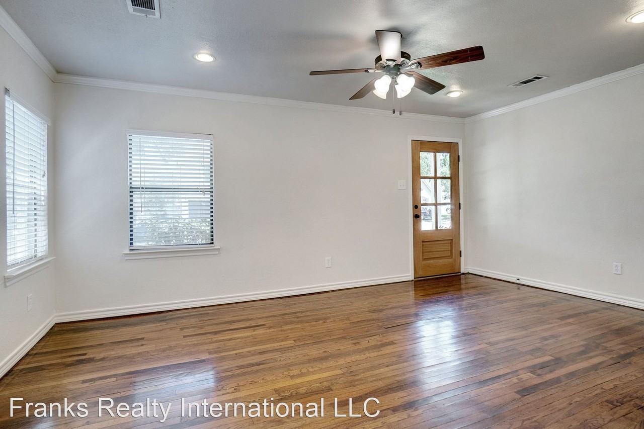 2801 W Bewick St - Photo 2 of 15