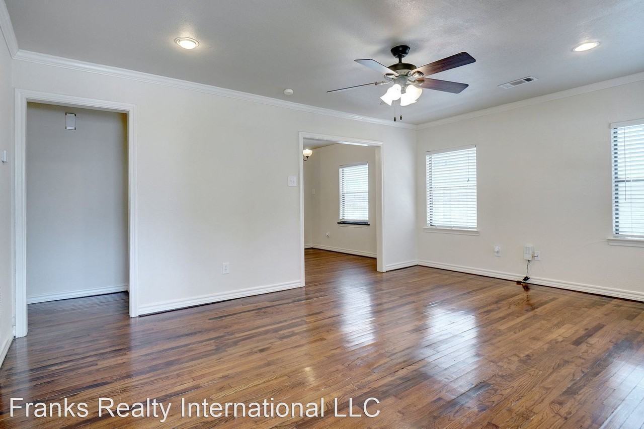 2801 W Bewick St - Photo 3 of 15