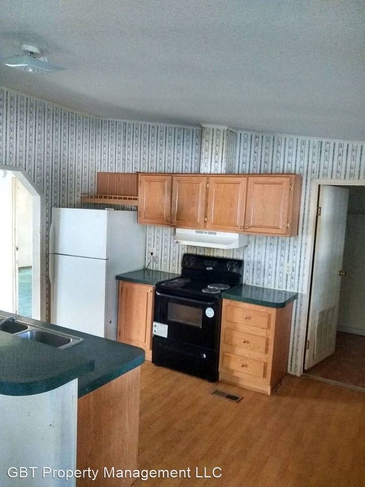 PR 5493 - Photo 3 of 31