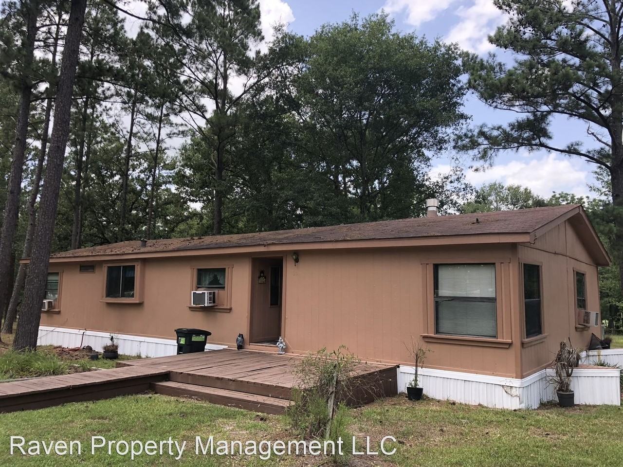 30 Woodridge Dr - Photo 2 of 11