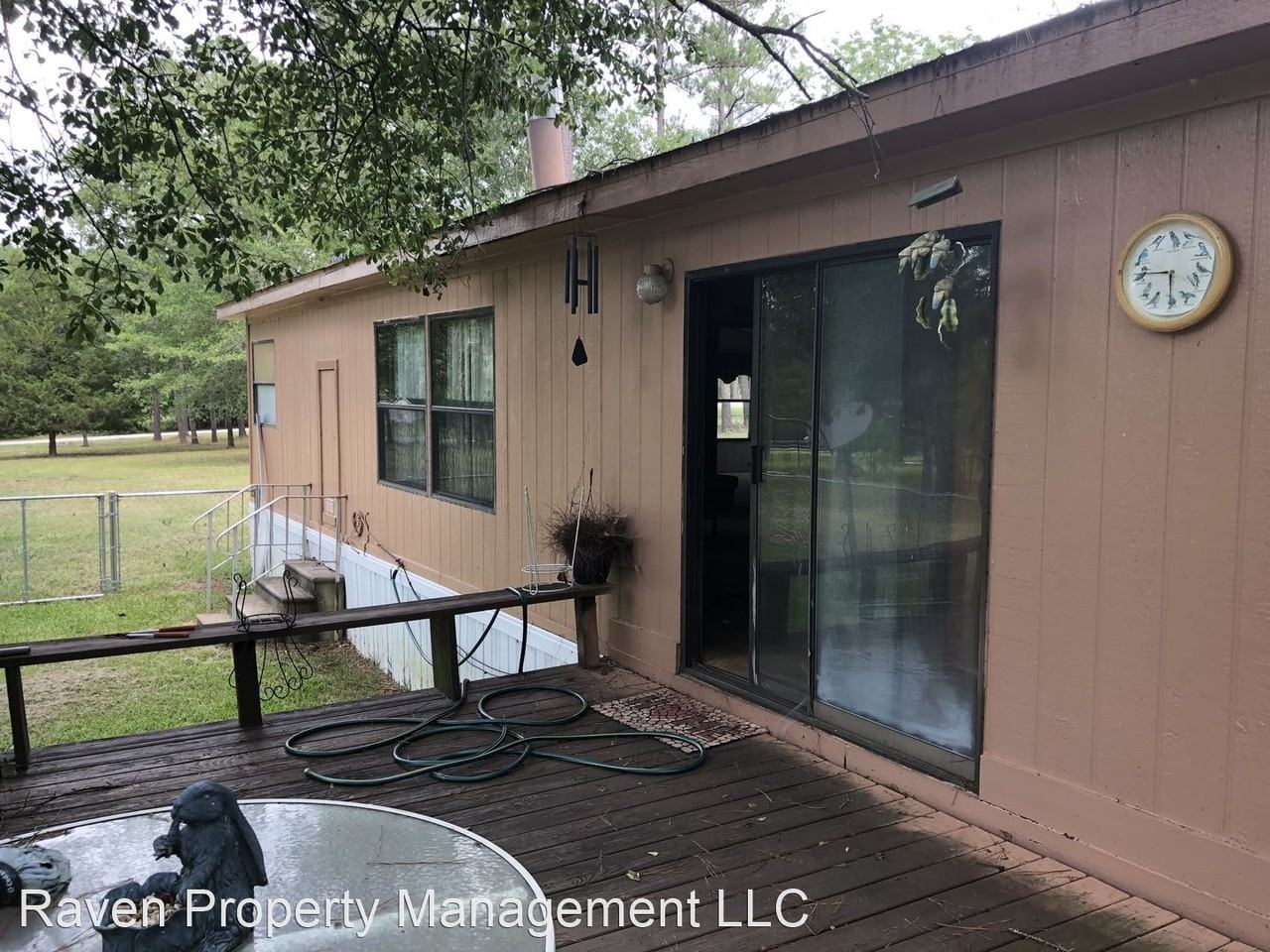 30 Woodridge Dr - Photo 3 of 11