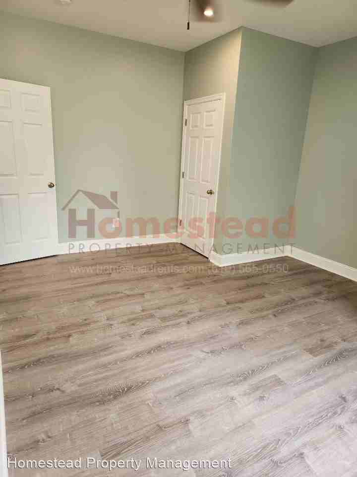 144 Lexington Ave - Photo 2 of 13