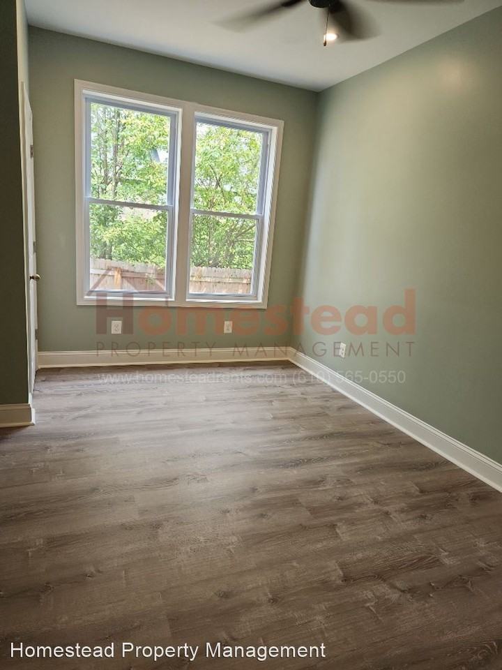 144 Lexington Ave - Photo 3 of 13