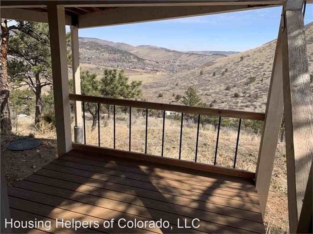 383 Jasper Dr - Photo 2 of 11