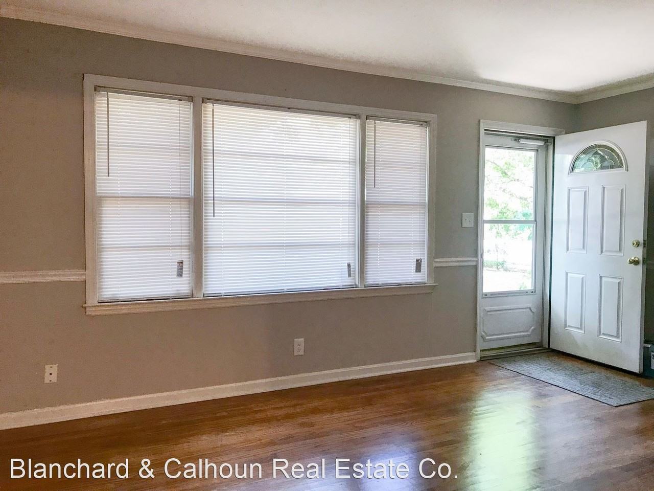 2145 Balfour St - Photo 2 of 12