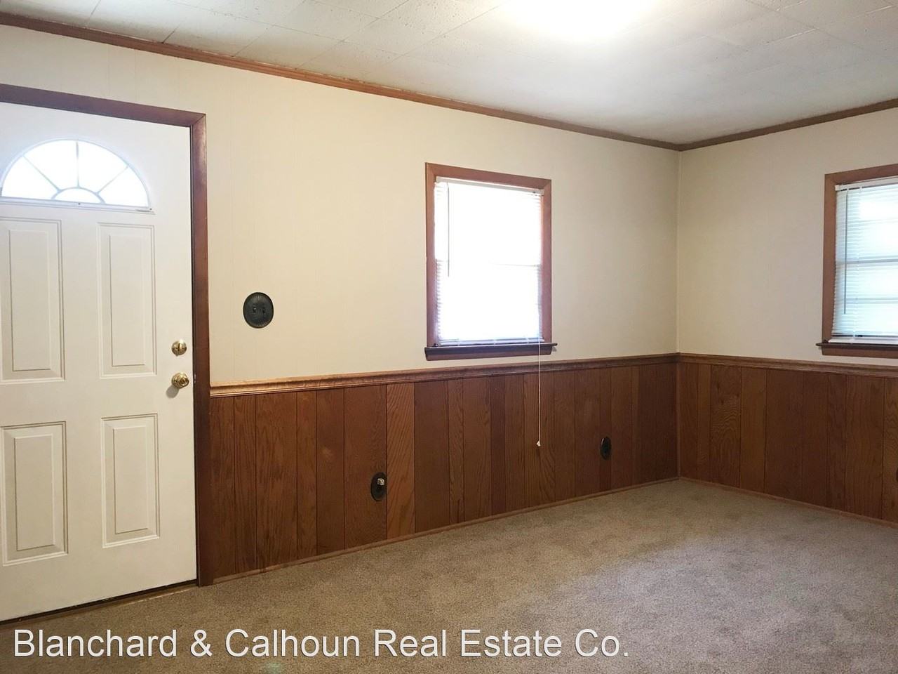 2145 Balfour St - Photo 3 of 12