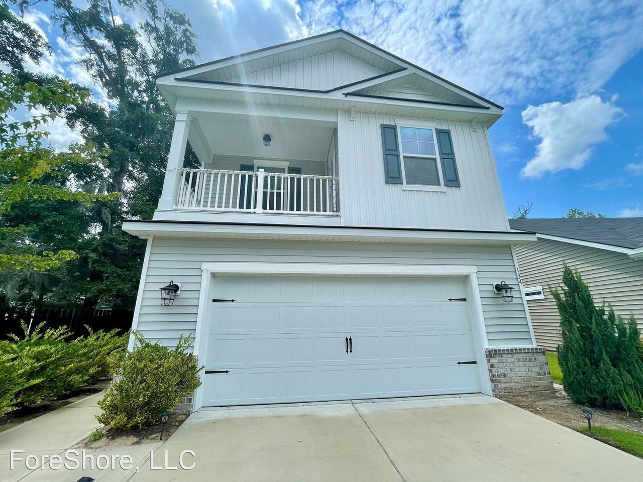 134 Sago Palm Dr - Photo 2 of 29