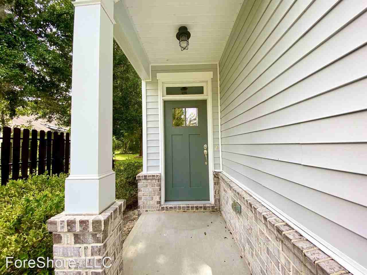 134 Sago Palm Dr - Photo 3 of 29