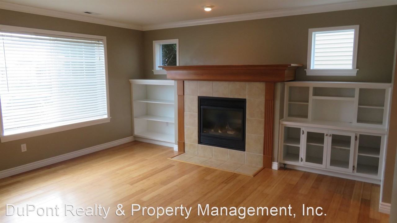 1659 Duncan Ave - Photo 2 of 9