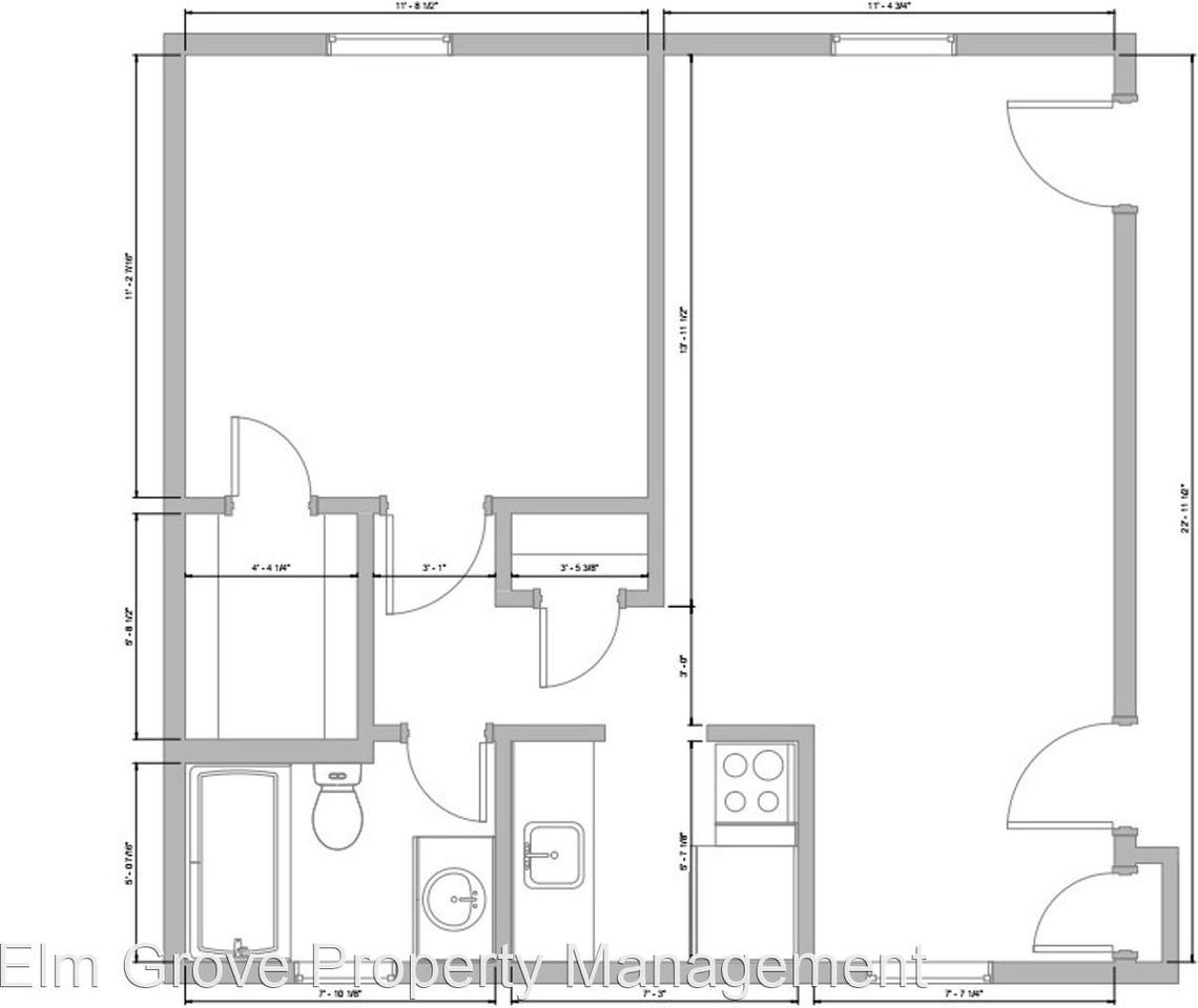 78 Manor Drive - Photo 2 of 7