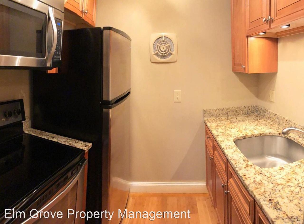 78 Manor Drive - Photo 3 of 7