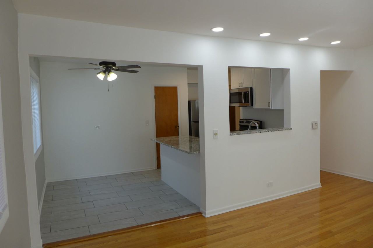 4500-10 N. Long - Photo 2 of 19