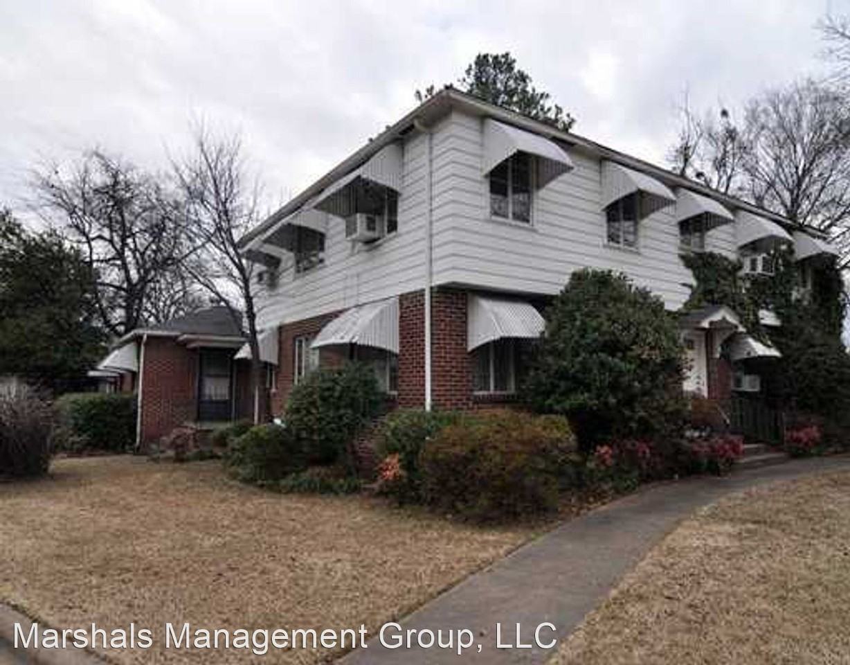 201 N Greenwood - Photo 2 of 11