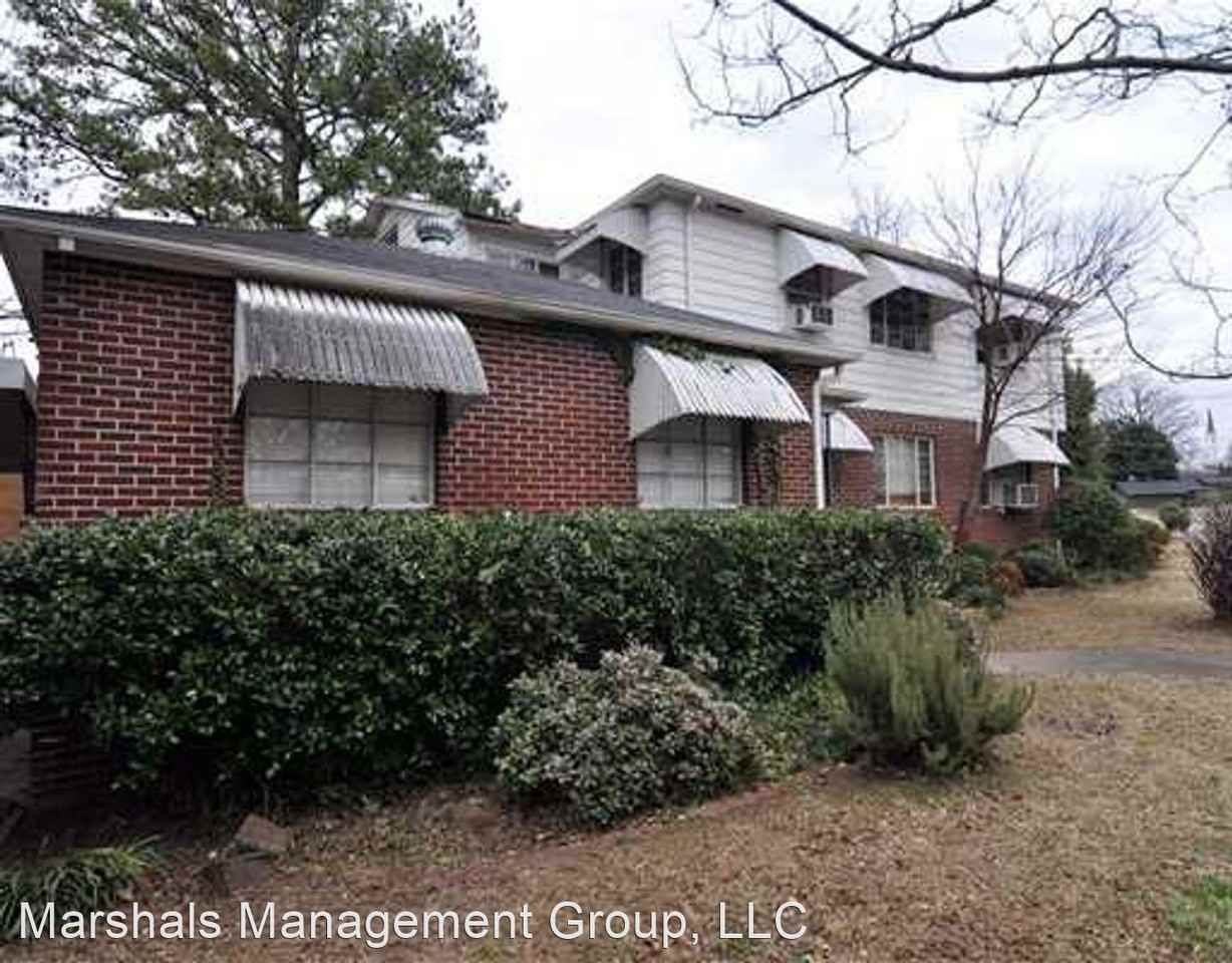 201 N Greenwood - Photo 3 of 11