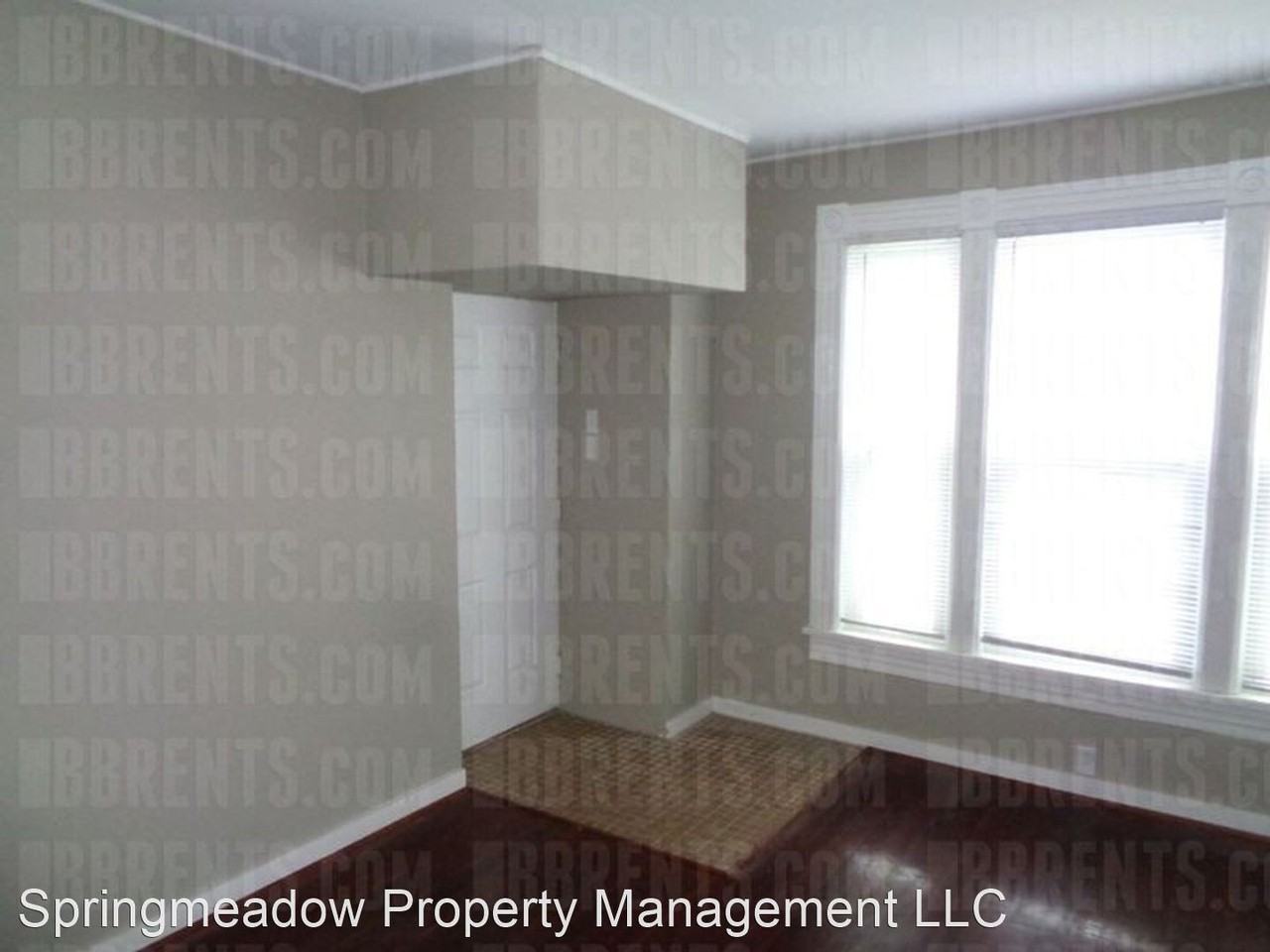 37-39 E Helena Street, - Photo 2 of 13