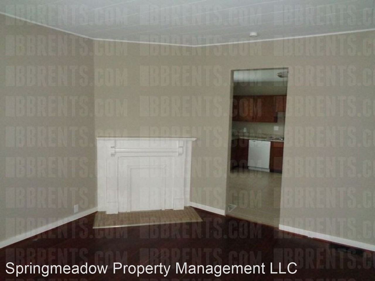 37-39 E Helena Street, - Photo 3 of 13