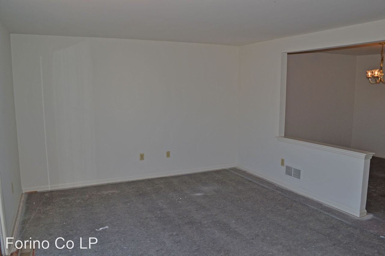 3803 Penns Dr - Photo 2 of 13