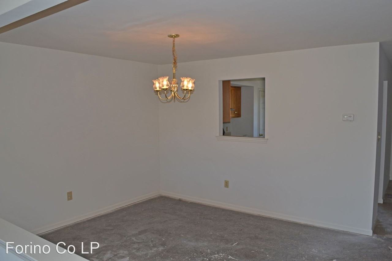 3803 Penns Dr - Photo 3 of 13