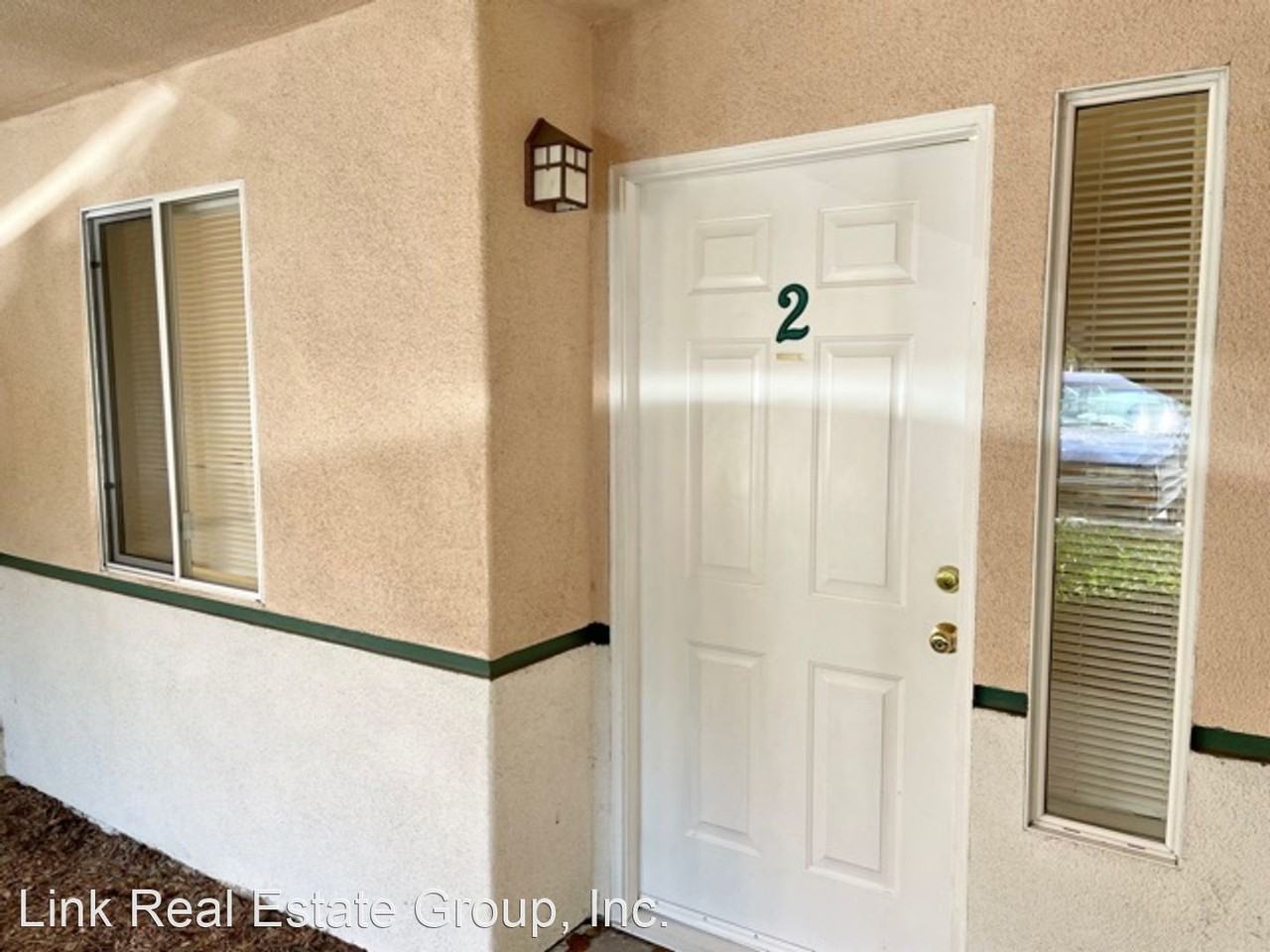 Palm Court - Photo 2 of 17