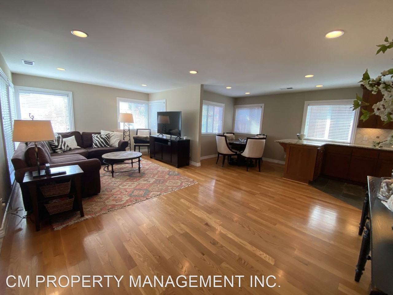 62 Chester St - Photo 2 of 29
