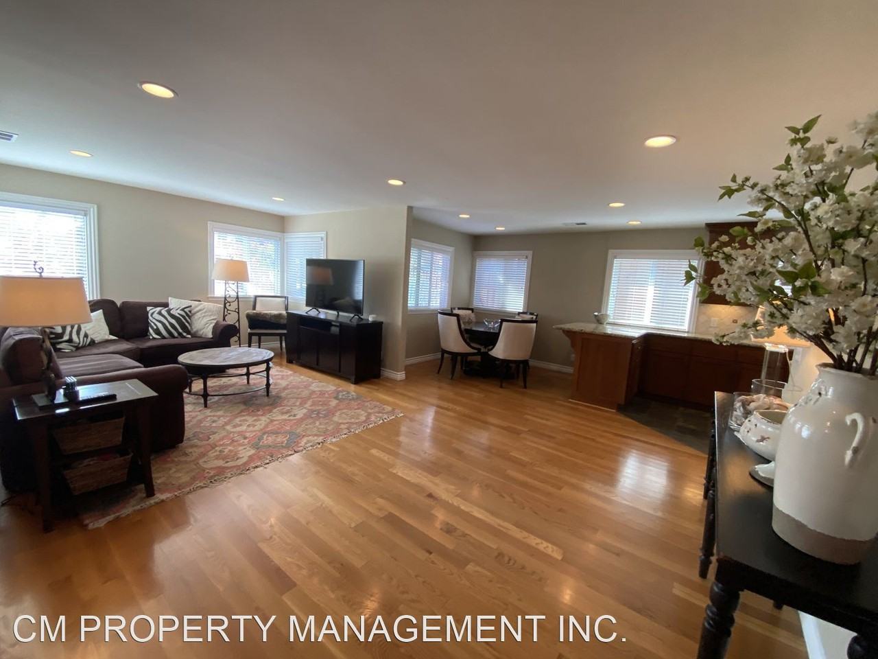 62 Chester St - Photo 3 of 29