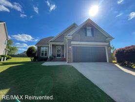 Houses For Rent Under $2,000 in Grovetown, GA - 73 Houses